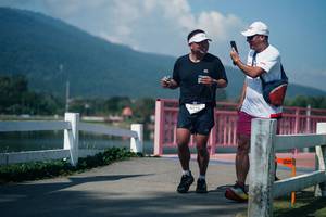 BIB: 
                            <button type="button" onclick="openModal(27628723)" class="btn btn-primary btn-sm float-right btn-popup" data-toggle="modal" data-target=".modal-high-quality">
                        <i class="fas fa-shopping-cart"></i> Add to Cart
                    </button>
                                            <button type="button" onclick="isThisMe(27628723, true)" class="btn btn-success btn-sm float-right btn-popup btn-isme hidden" data-toggle="tooltip" data-placement="bottom" title="นี่คือรูปของคุณใช่ไหม คลิกที่นี่เพื่อเอาเข้าอัลบั้ม">
                        <i class="fas fa-plus"></i> Add to album
                    </button>
                    <button type="button" onclick="isThisMe(27628723, false)" class="btn btn-warning btn-sm float-right btn-popup btn-isnotme hidden">
                        <i class="fas fa-ban"></i> Remove from album
                    </button>